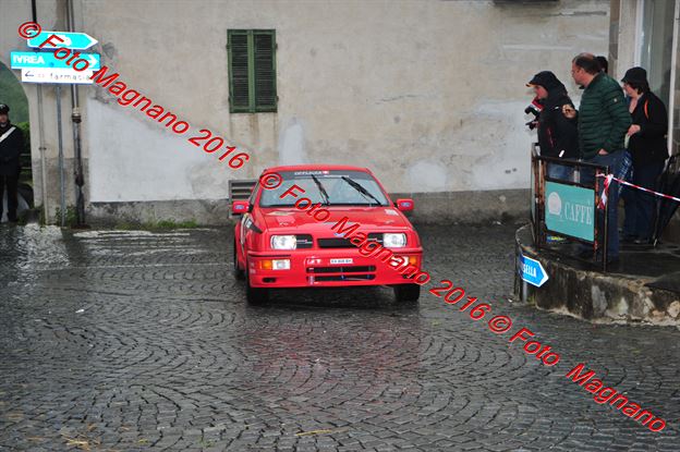 DSC_8324.JPG
